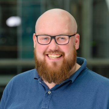 Dan Brennan